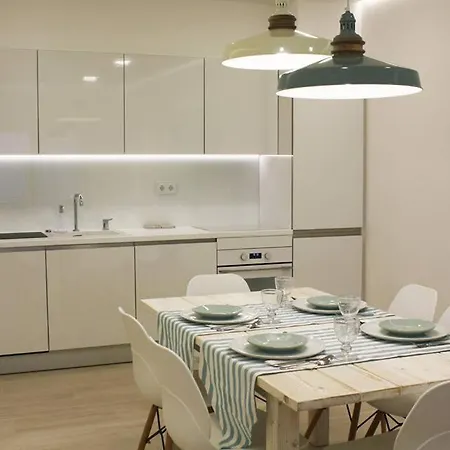 Front Sea * Quarteira