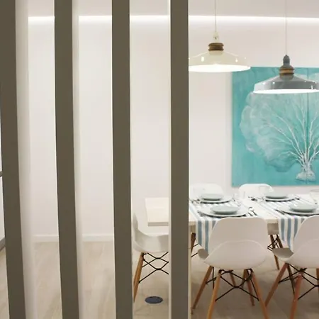 Front Sea * Картейра